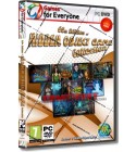 Hidden Object Games Vol.68 - 9in1